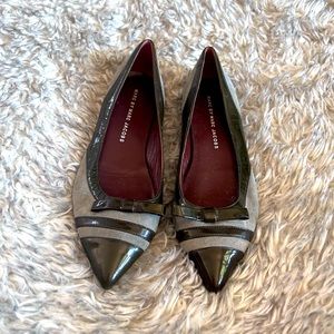 Marc Jacobs shoes